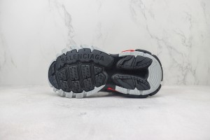 Balenciaga Track Sneaker BTS1000215