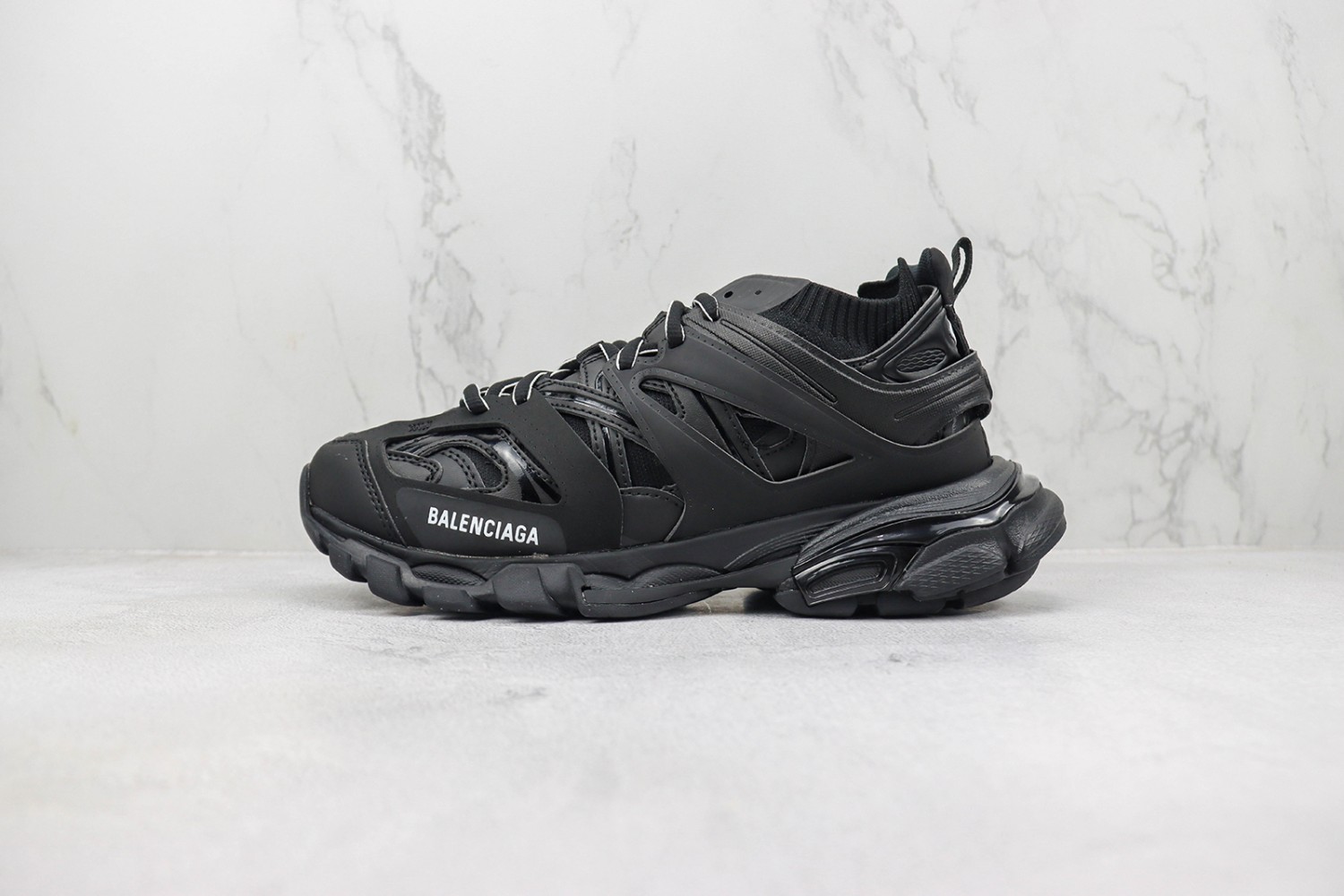 Balenciaga Track Sneaker BTS1000216