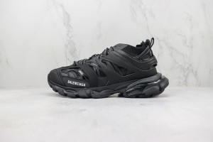 Balenciaga Track Sneaker BTS1000216
