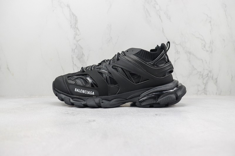 Balenciaga Track Sneaker BTS1000216