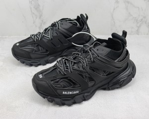 Balenciaga Track Sneaker BTS1000216