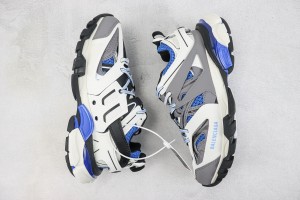 Balenciaga Track Sneaker BTS1000217