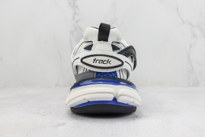 Balenciaga Track Sneaker BTS1000217