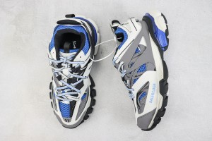 Balenciaga Track Sneaker BTS1000217