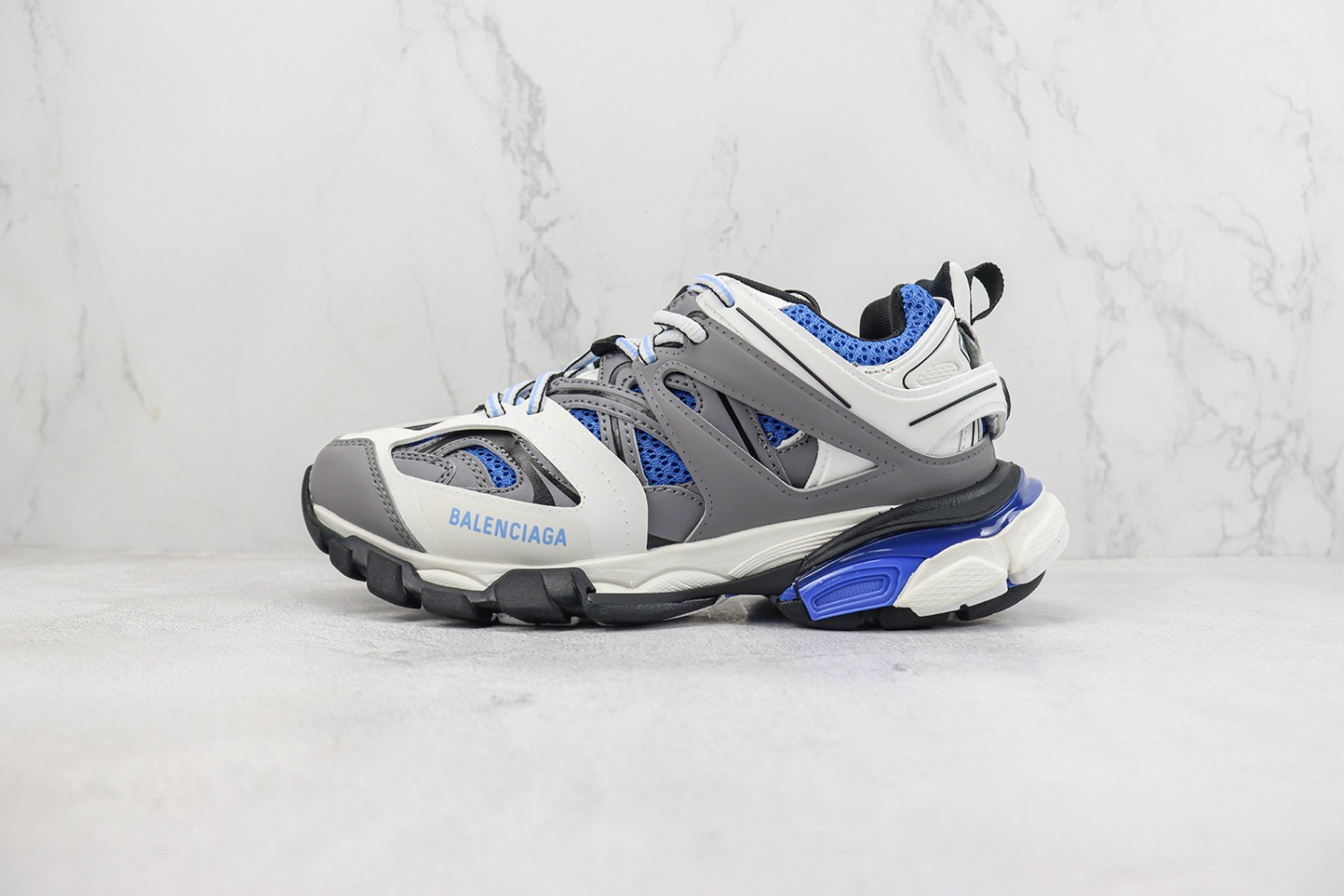 Balenciaga Track Sneaker BTS1000217