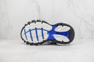 Balenciaga Track Sneaker BTS1000217
