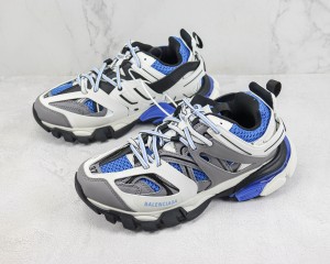 Balenciaga Track Sneaker BTS1000217