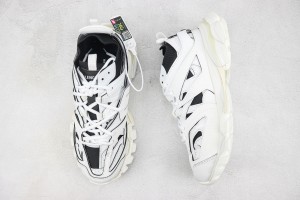 Balenciaga Track Sneaker BTS1000218
