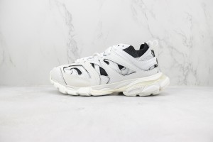Balenciaga Track Sneaker BTS1000218