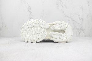 Balenciaga Track Sneaker BTS1000218