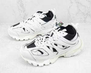 Balenciaga Track Sneaker BTS1000218