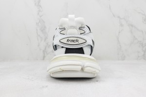 Balenciaga Track Sneaker BTS1000218