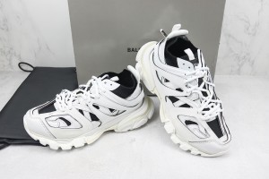 Balenciaga Track Sneaker BTS1000218