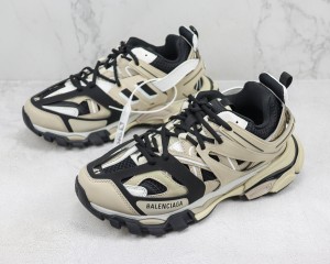 Balenciaga Track Sneaker BTS1000219