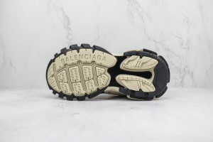 Balenciaga Track Sneaker BTS1000219