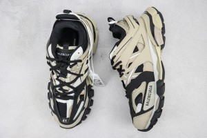Balenciaga Track Sneaker BTS1000219