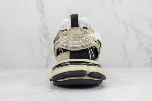 Balenciaga Track Sneaker BTS1000219