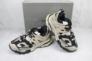 Balenciaga Track Sneaker BTS1000219