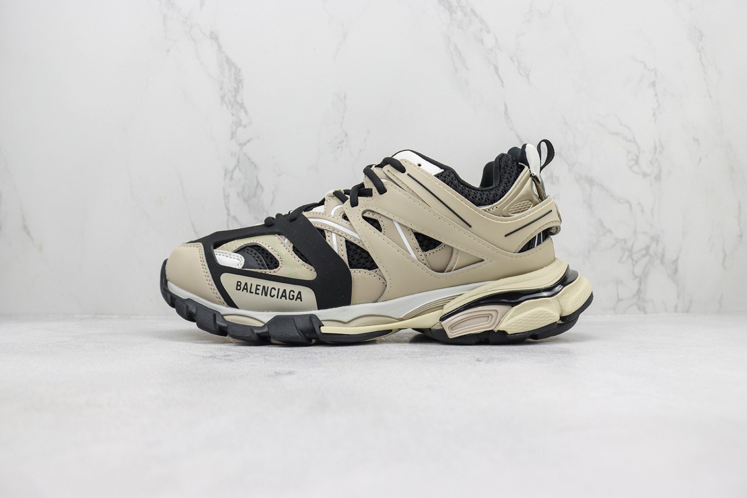 Balenciaga Track Sneaker BTS1000219