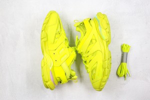 Balenciaga Track Sneaker BTS100022