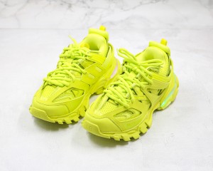 Balenciaga Track Sneaker BTS100022