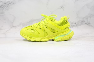 Balenciaga Track Sneaker BTS100022