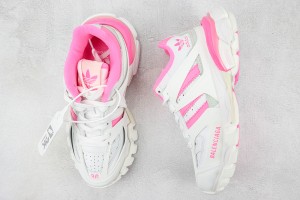Balenciaga Track Sneaker BTS1000220