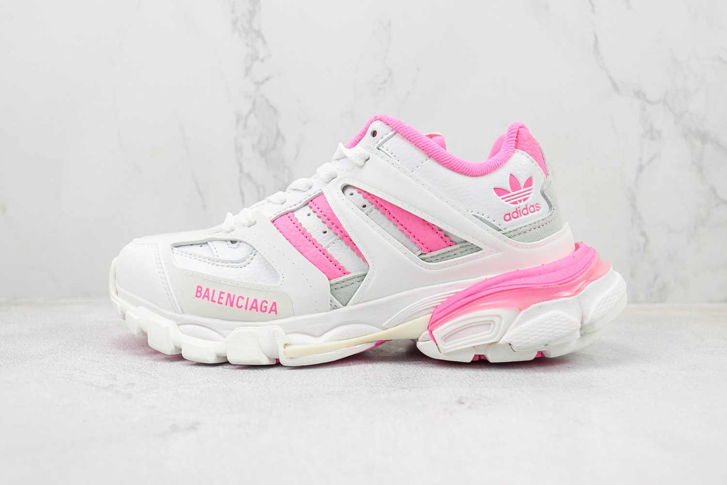 Balenciaga Track Sneaker BTS1000220