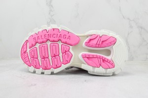Balenciaga Track Sneaker BTS1000220