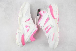 Balenciaga Track Sneaker BTS1000220