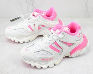Balenciaga Track Sneaker BTS1000220