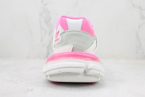 Balenciaga Track Sneaker BTS1000220