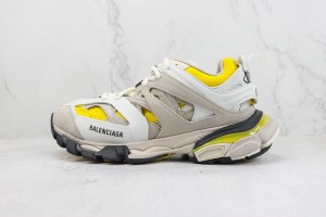 Balenciaga Track Sneaker BTS1000221