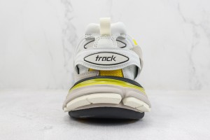Balenciaga Track Sneaker BTS1000221