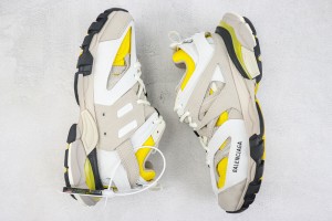 Balenciaga Track Sneaker BTS1000221