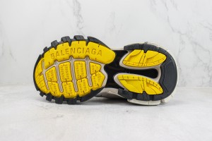 Balenciaga Track Sneaker BTS1000221
