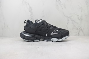 Balenciaga Track Sneaker BTS1000222