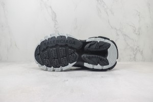 Balenciaga Track Sneaker BTS1000222