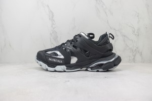 Balenciaga Track Sneaker BTS1000222