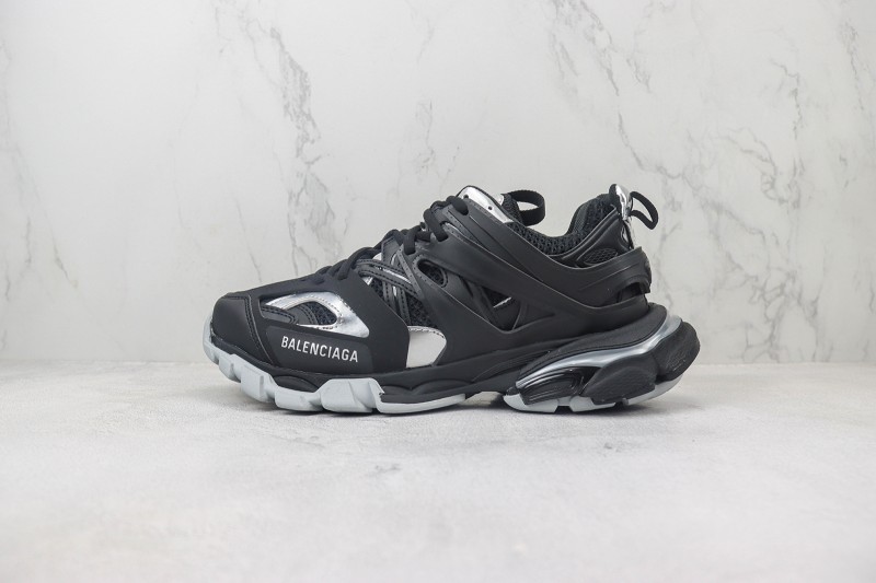 Balenciaga Track Sneaker BTS1000222