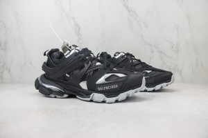 Balenciaga Track Sneaker BTS1000222