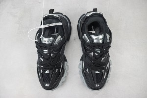 Balenciaga Track Sneaker BTS1000222