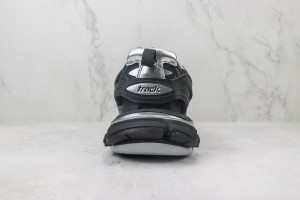 Balenciaga Track Sneaker BTS1000222