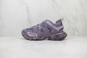 Balenciaga Track Sneaker BTS1000224