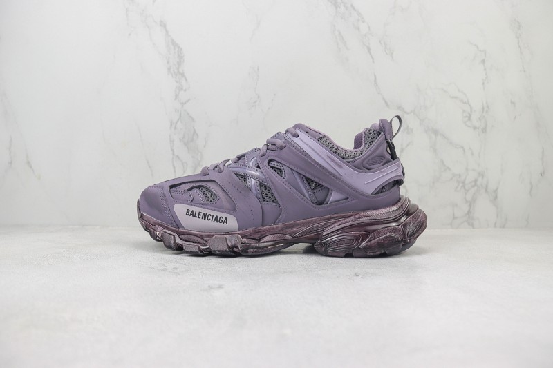 Balenciaga Track Sneaker BTS1000224