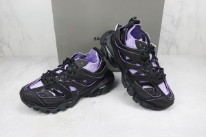 Balenciaga Track Sneaker BTS1000224