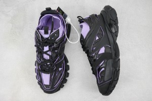 Balenciaga Track Sneaker BTS1000224