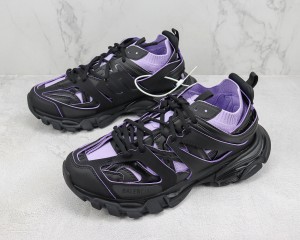 Balenciaga Track Sneaker BTS1000224