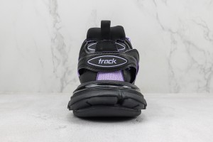 Balenciaga Track Sneaker BTS1000224