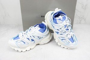 Balenciaga Track Sneaker BTS1000225